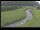 Webcam in Yamagishi, 196.2 mi away