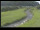 Webcam in Yamagishi, 7 mi away