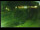 Webcam in Yamagishi, 460.6 km entfernt