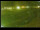 Webcam in Yamagishi, 152.7 mi away