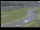 Webcam in Yamagishi, 196.2 mi away