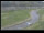 Webcam in Yamagishi, 83.9 km entfernt