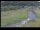Webcam in Yamagishi, 150.9 mi away