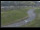 Webcam in Yamagishi, 33.6 mi away
