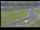 Webcam in Yamagishi, 49.5 mi away