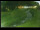 Webcam in Yamagishi, 378.3 km