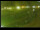 Webcam in Yamagishi, 7 mi away