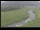 Webcam in Yamagishi, 111.9 km entfernt