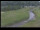 Webcam in Yamagishi, 2.4 km