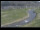Webcam in Yamagishi, 395.7 km entfernt