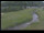 Webcam in Yamagishi, 97.1 km