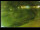 Webcam in Yamagishi, 232.3 km