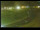 Webcam in Yamagishi, 87.1 km entfernt