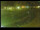 Webcam in Yamagishi, 508.4 km