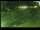 Webcam in Yamagishi, 97.1 km
