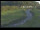 Webcam in Yamagishi, 86.9 mi away