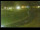 Webcam in Yamagishi, 2.4 km entfernt