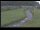 Webcam in Yamagishi, 143.9 mi away