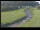 Webcam in Yamagishi, 0.9 mi away