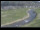 Webcam in Yamagishi, 231.6 km entfernt