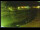 Webcam in Yamagishi, 128.4 km entfernt