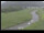 Webcam in Yamagishi, 3.3 km entfernt