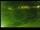 Webcam in Yamagishi, 104.9 mi away