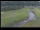 Webcam in Yamagishi, 63.2 km