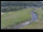 Webcam in Yamagishi, 59.5 km