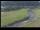 Webcam in Yamagishi, 24.4 mi away
