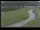Webcam in Yamagishi, 177.7 mi away