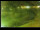 Webcam in Yamagishi, 63.2 km entfernt