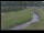 Webcam in Yamagishi, 89.4 mi away