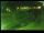 Webcam in Yamagishi, 1507.2 km entfernt