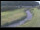 Webcam in Yamagishi, 177.8 mi away