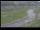 Webcam in Yamagishi, 41.7 mi away