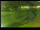 Webcam in Yamagishi, 24.9 km entfernt