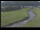 Webcam in Yamagishi, 395.7 km