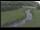 Webcam in Yamagishi, 143.8 mi away