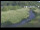 Webcam in Yamagishi, 61.4 mi away