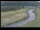 Webcam in Yamagishi, 62.8 mi away