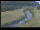 Webcam in Yamagishi, 231.6 km entfernt