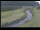 Webcam in Yamagishi, 232.3 km