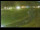 Webcam in Yamagishi, 22.9 mi away