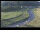 Webcam in Yamagishi, 508.4 km