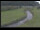 Webcam in Yamagishi, 1 mi away