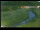Webcam in Yamagishi, 37.5 mi away