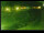 Webcam in Yamagishi, 460.6 km