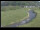 Webcam in Yamagishi, 225.2 km