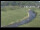 Webcam in Yamagishi, 225.2 km